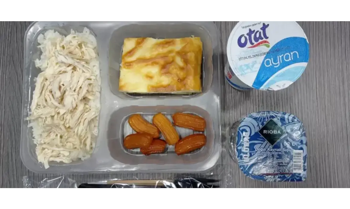 Sünnet Yemeği